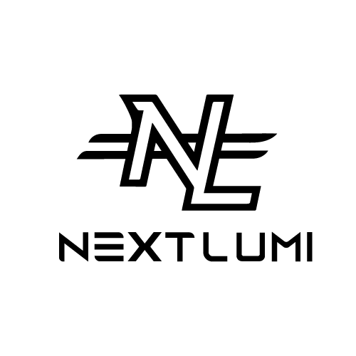 NEXTLUMI