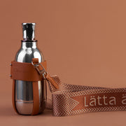 NEXTLUMI-LATTA ALV CORONATION SERIES NO 1