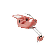 Nextlumi Pet Bike Seat