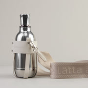 NEXTLUMI-LATTA ALV CORONATION SERIES NO 1