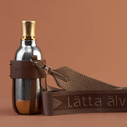 NEXTLUMI-LATTA ALV CORONATION SERIES NO 1