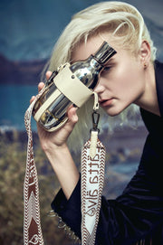 NEXTLUMI-LATTA ALV CORONATION SERIES NO 1