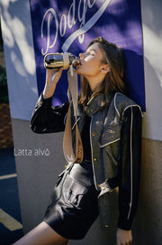 NEXTLUMI-LATTA ALV CORONATION SERIES NO 1