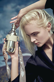 NEXTLUMI-LATTA ALV CORONATION SERIES NO 1